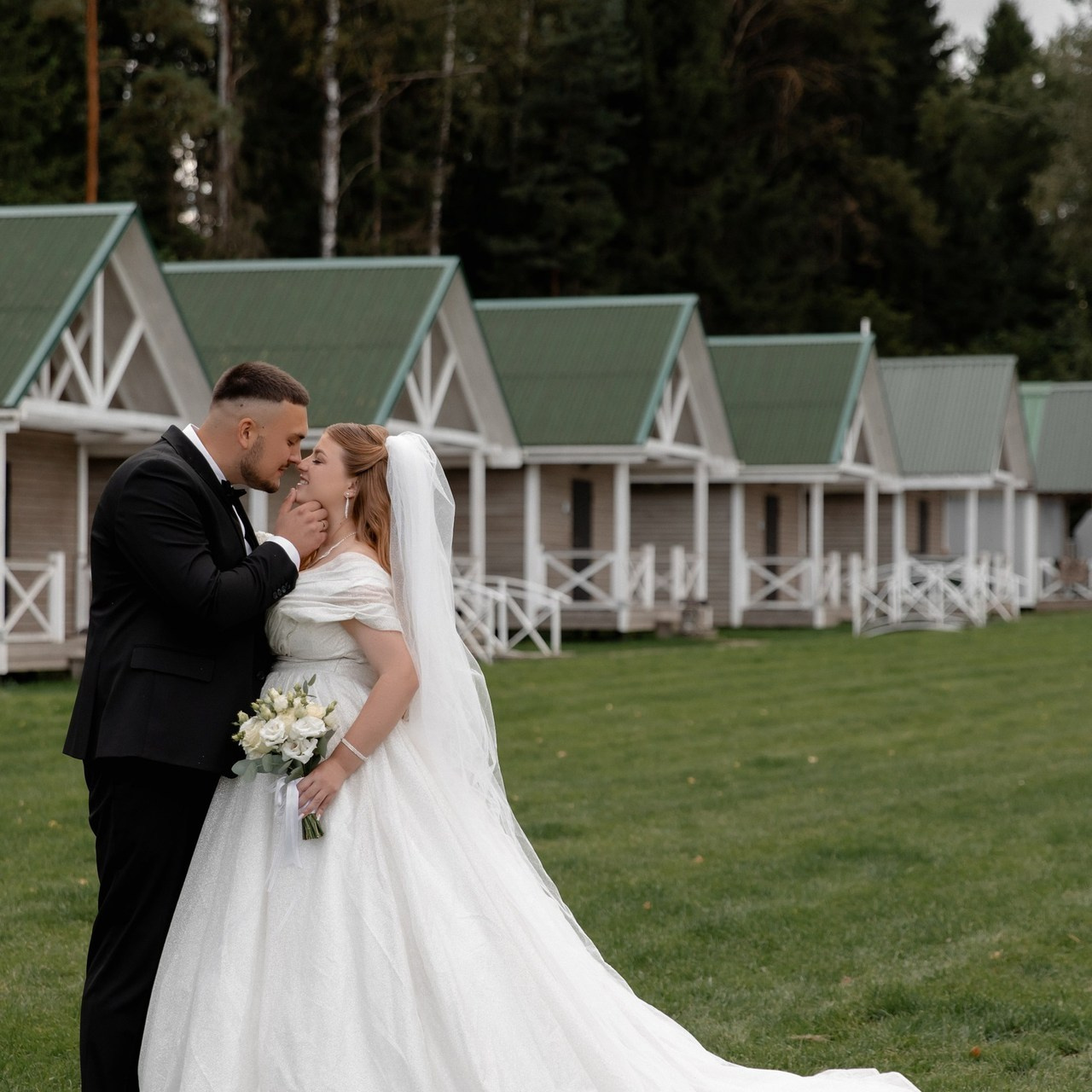 Отзывы. Свадебный и Семейный фотограф Минск Жодино