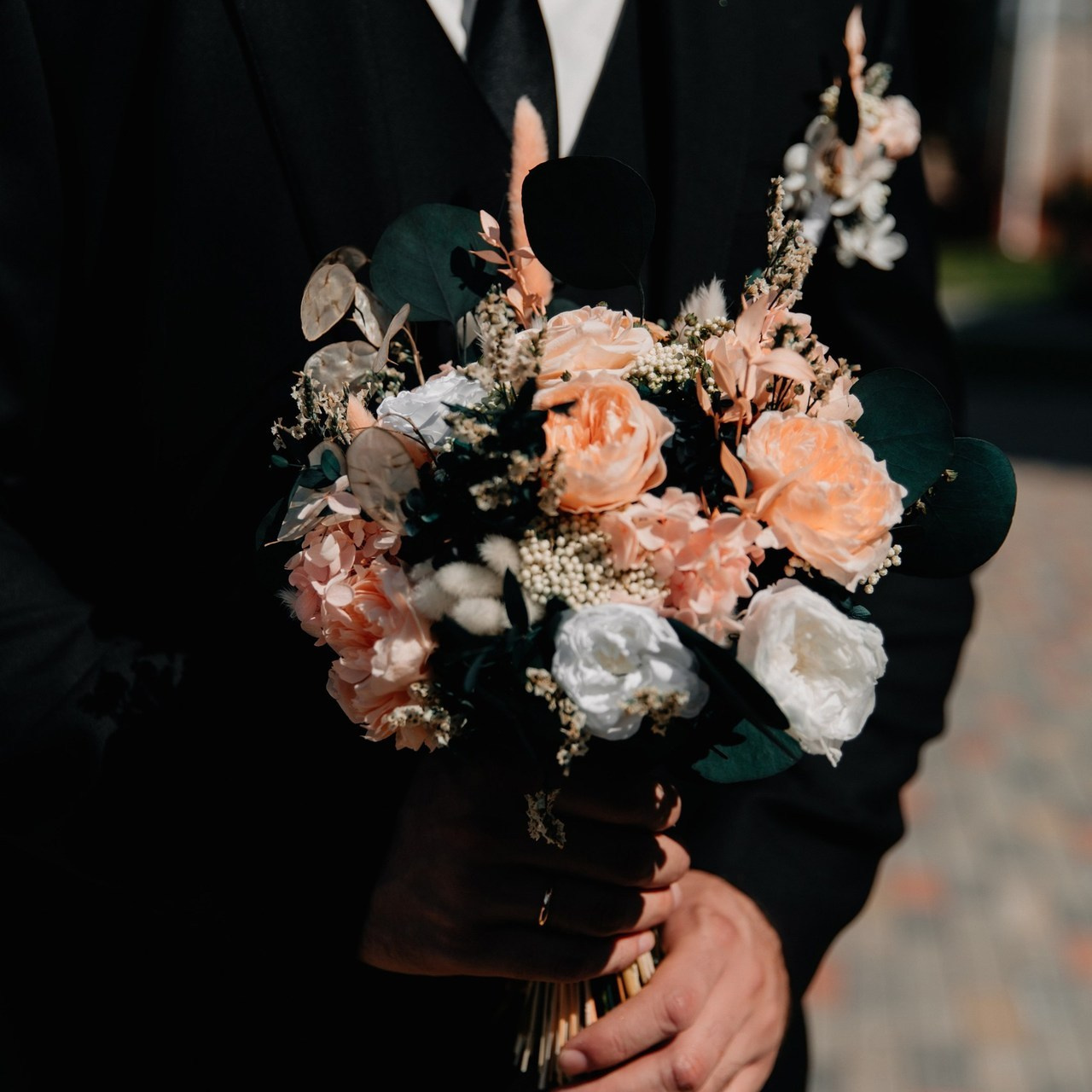 Отзывы. Свадебный и Семейный фотограф Минск Жодино