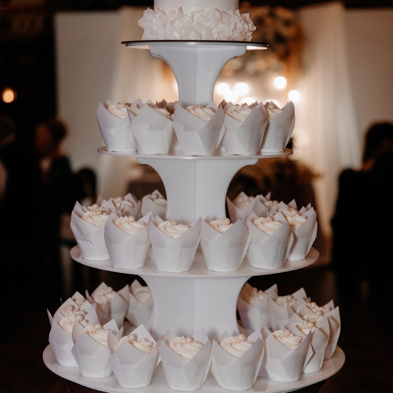 Отзывы. Свадебный и Семейный фотограф Минск Жодино