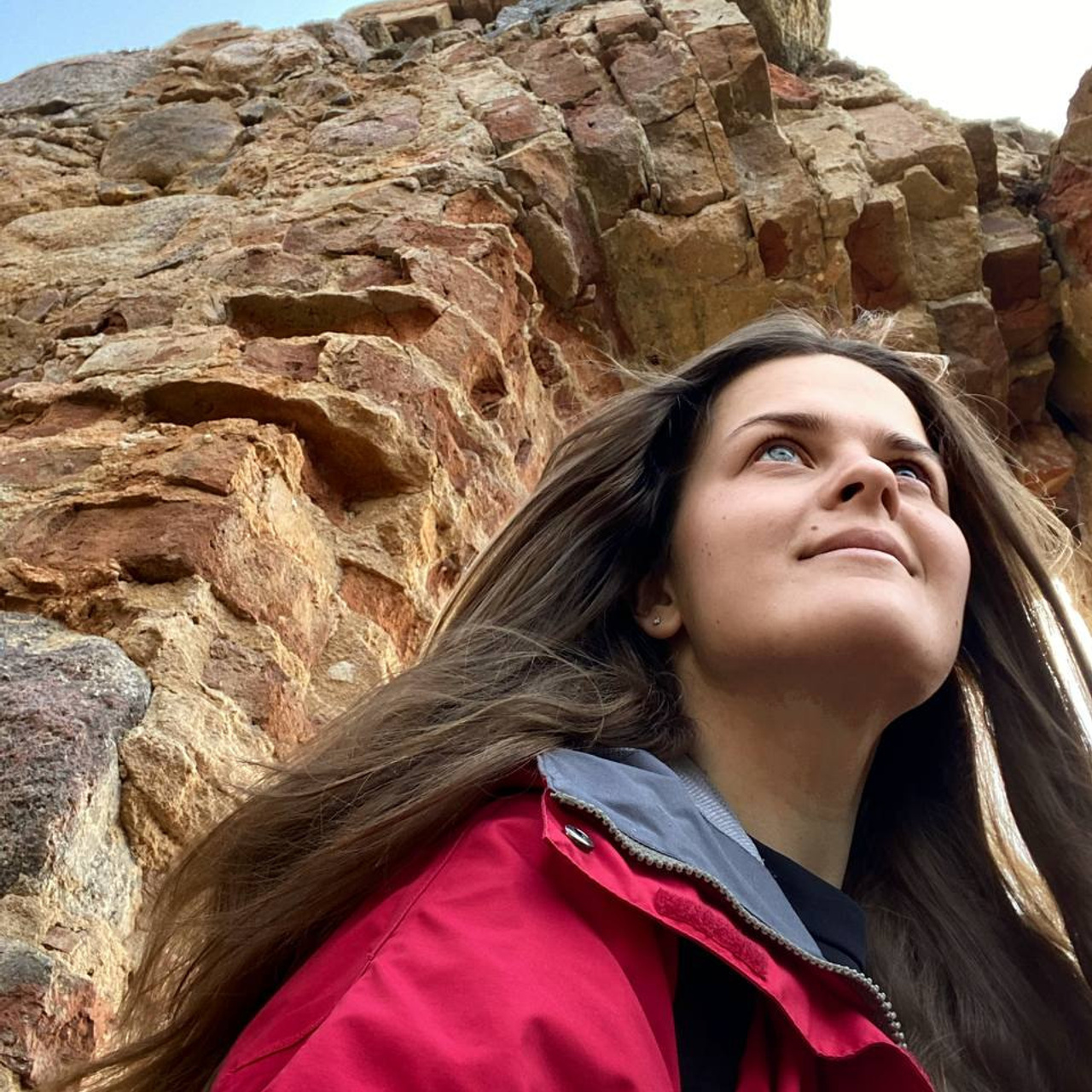 Отзывы. Свадебный и Семейный фотограф Минск Жодино