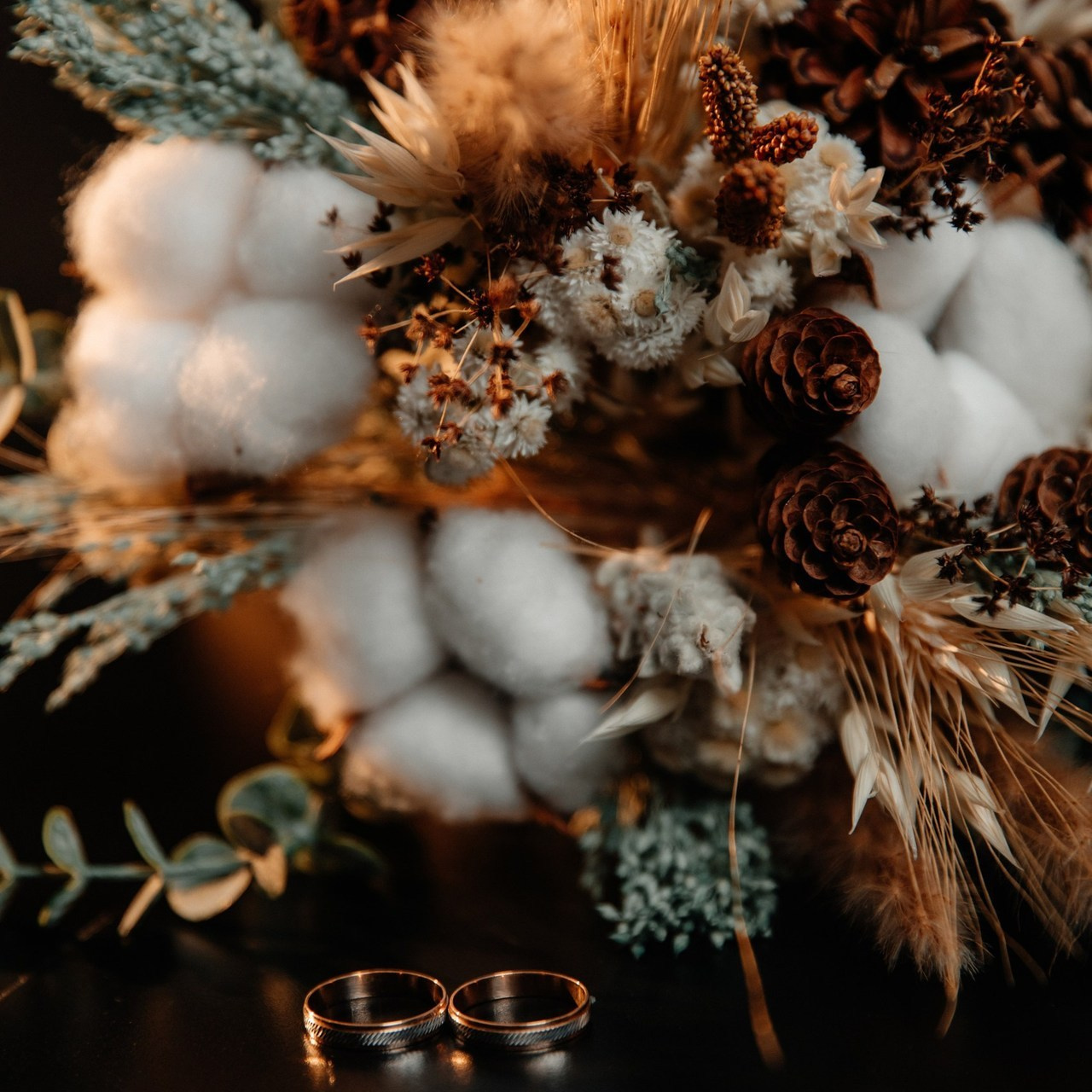 Отзывы. Свадебный и Семейный фотограф Минск Жодино