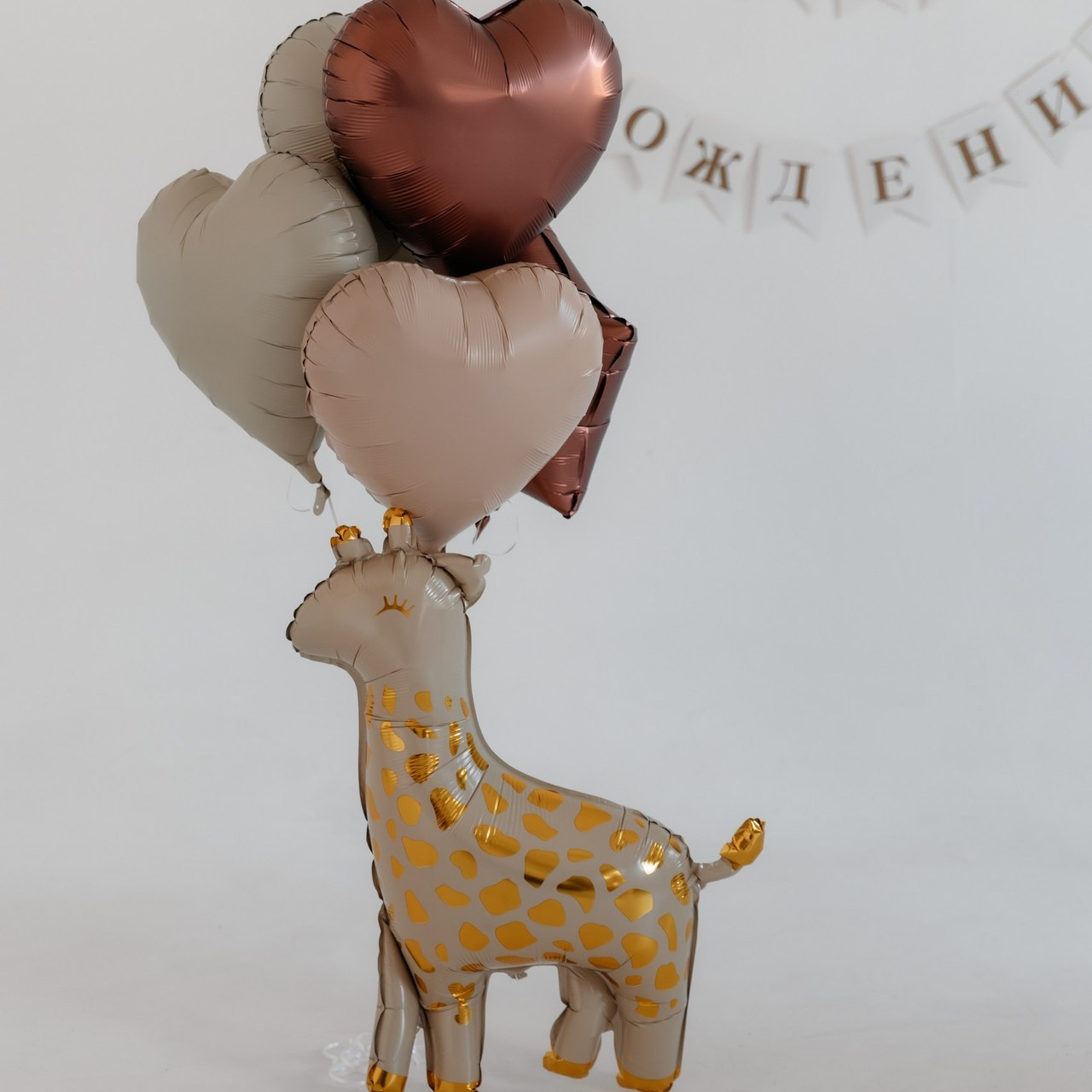 Отзывы. Свадебный и Семейный фотограф Минск Жодино