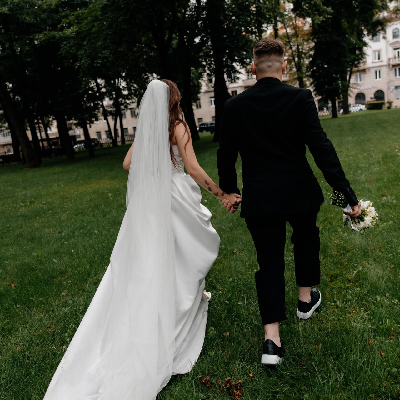 Отзывы. Свадебный и Семейный фотограф Минск Жодино