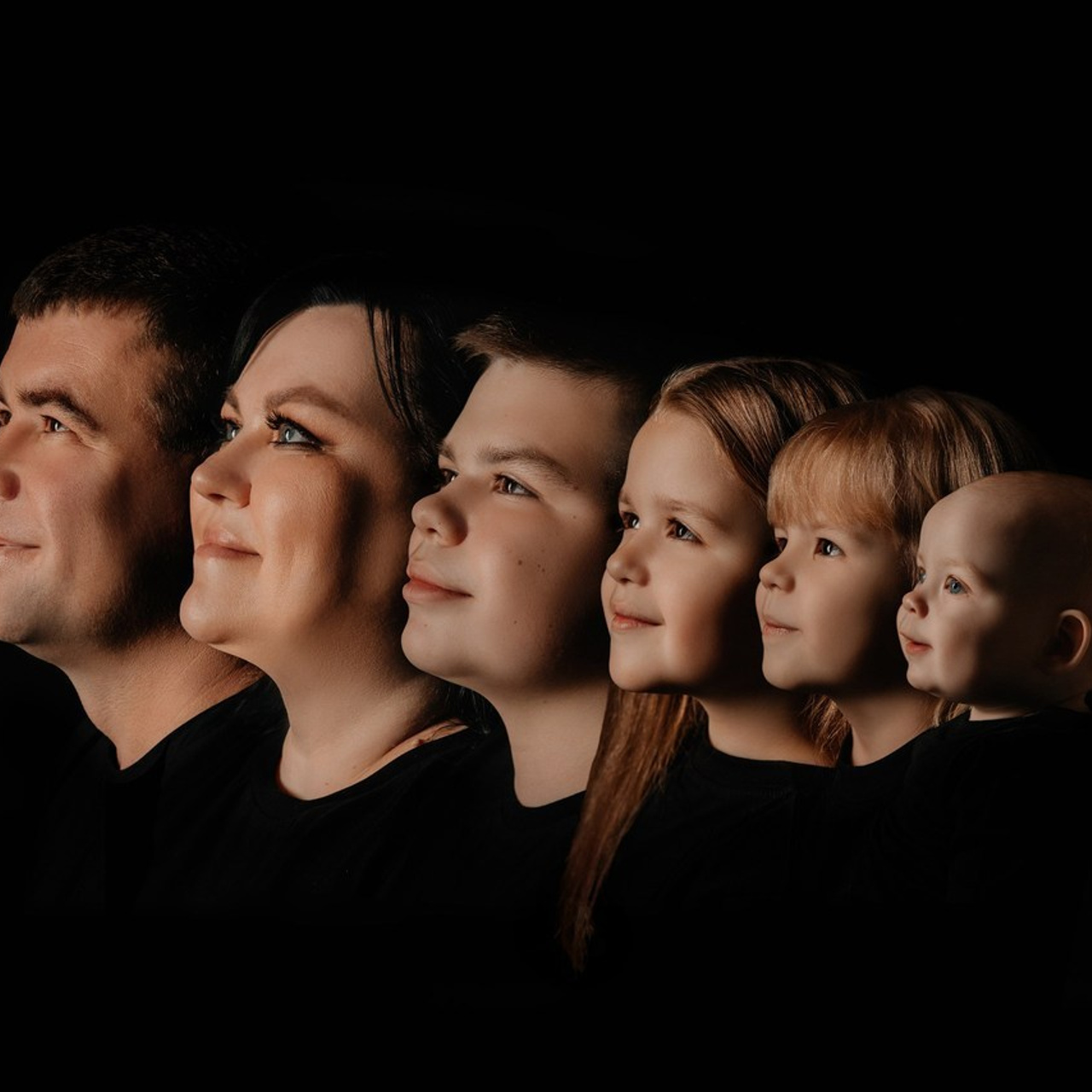 Отзывы. Свадебный и Семейный фотограф Минск Жодино