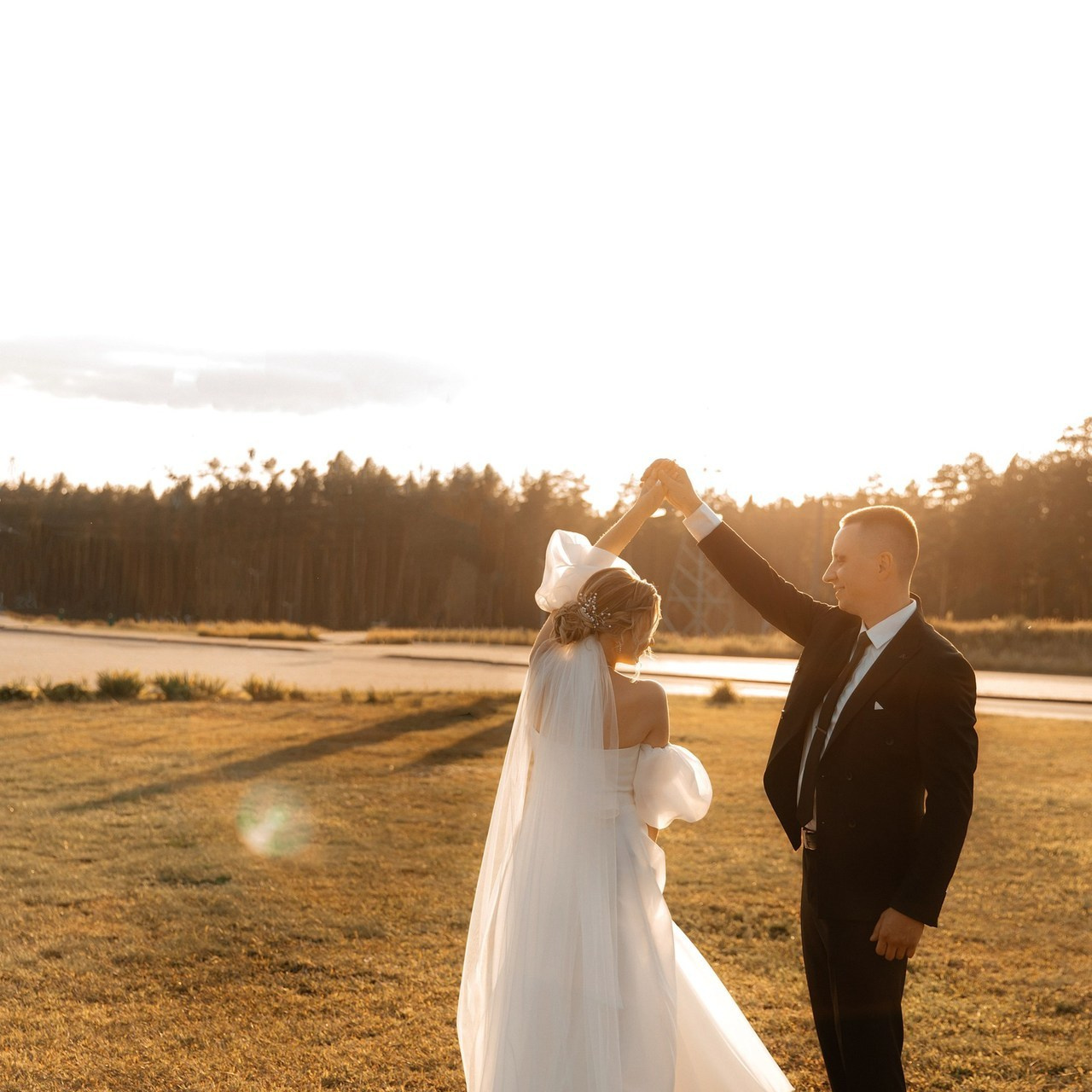 Отзывы. Свадебный и Семейный фотограф Минск Жодино