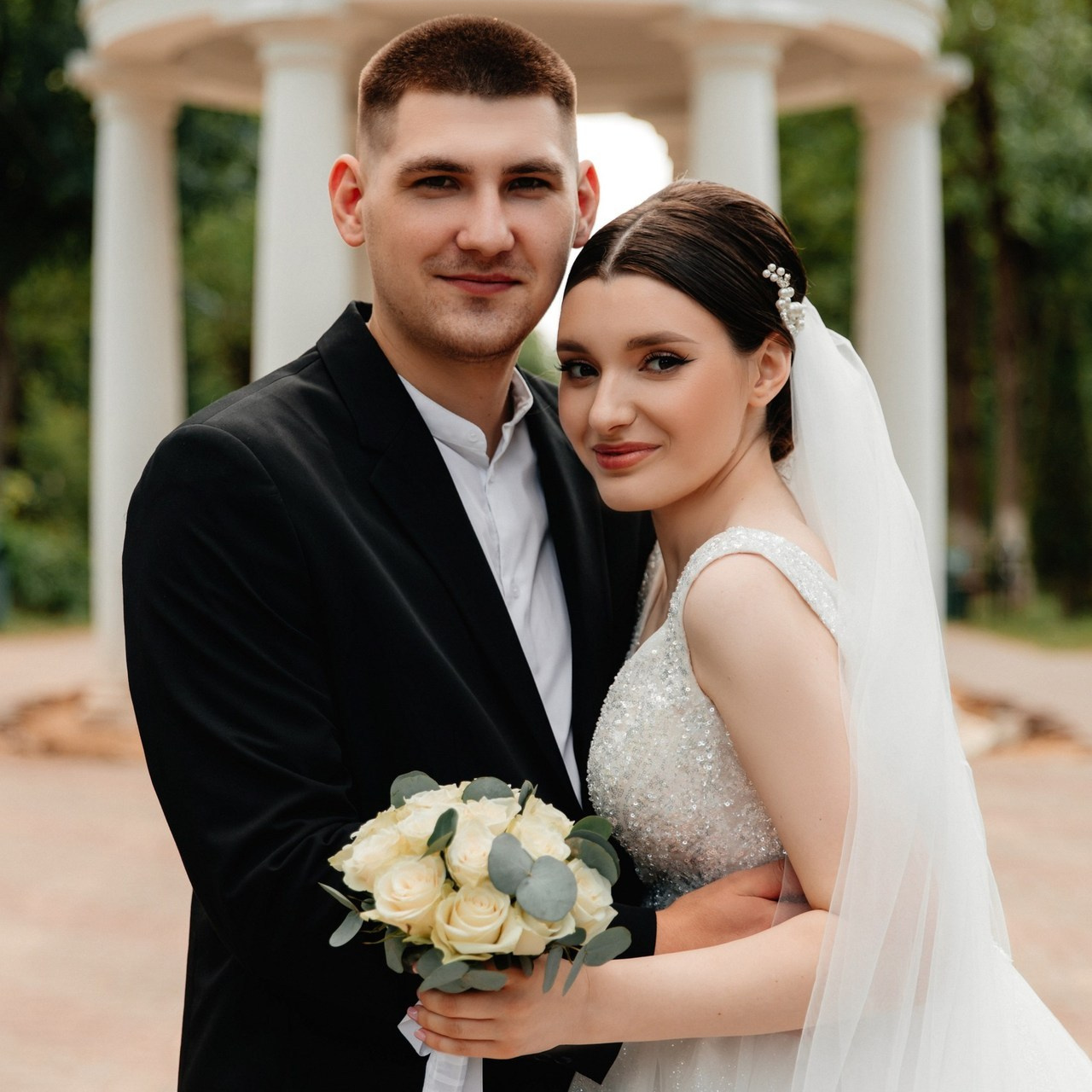 Отзывы. Свадебный и Семейный фотограф Минск Жодино