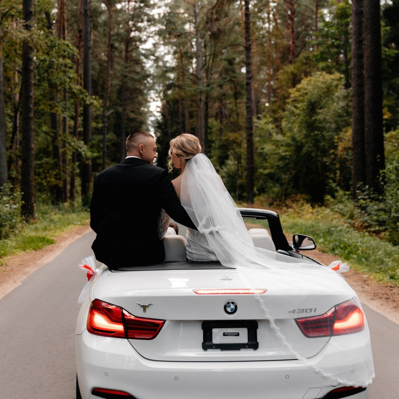 Отзывы. Свадебный и Семейный фотограф Минск Жодино