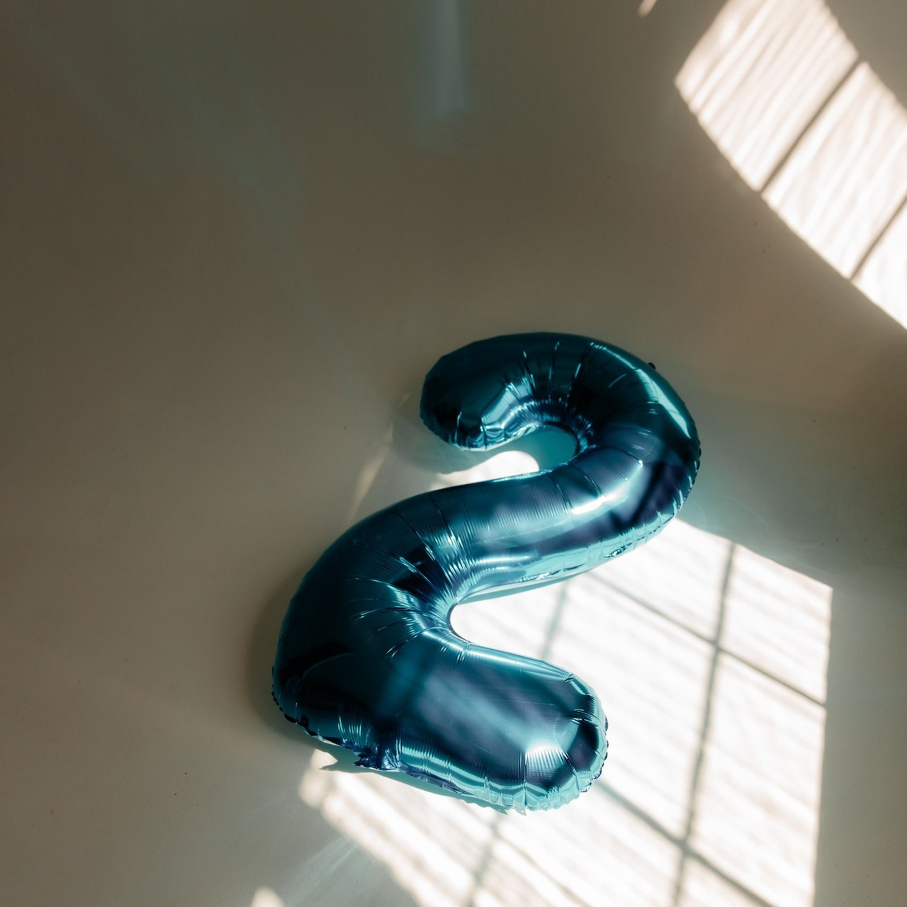 Отзывы. Свадебный и Семейный фотограф Минск Жодино