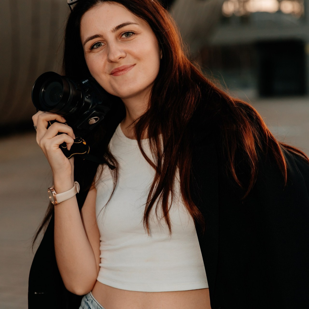 Отзывы. Свадебный и Семейный фотограф Минск Жодино