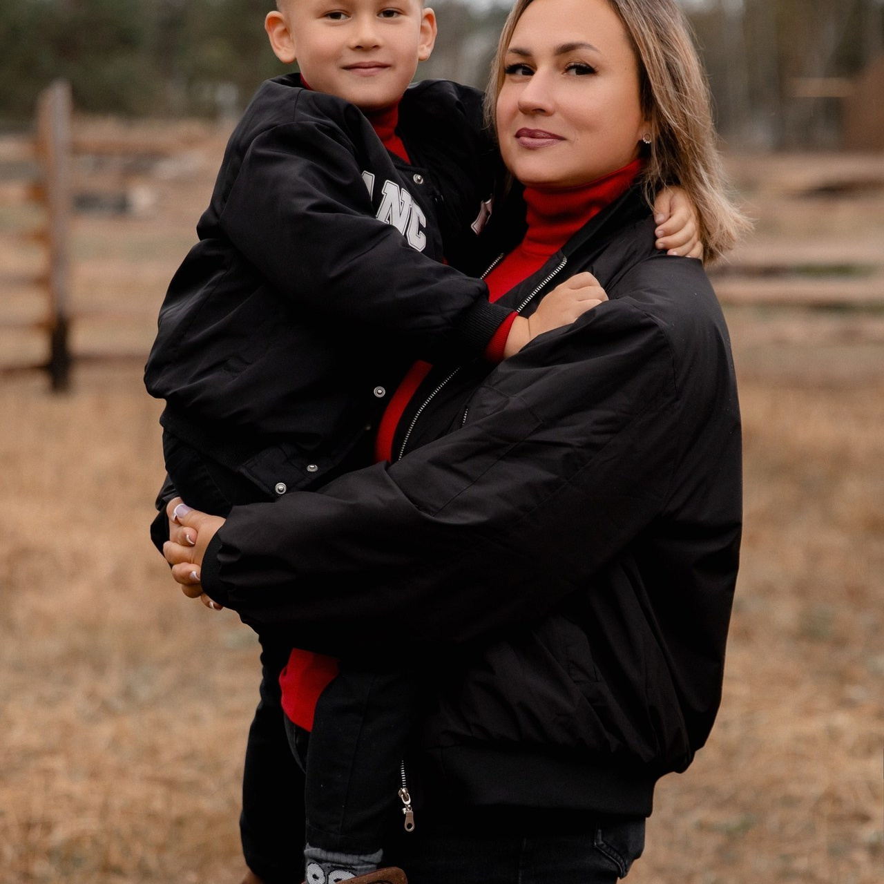 Отзывы. Свадебный и Семейный фотограф Минск Жодино