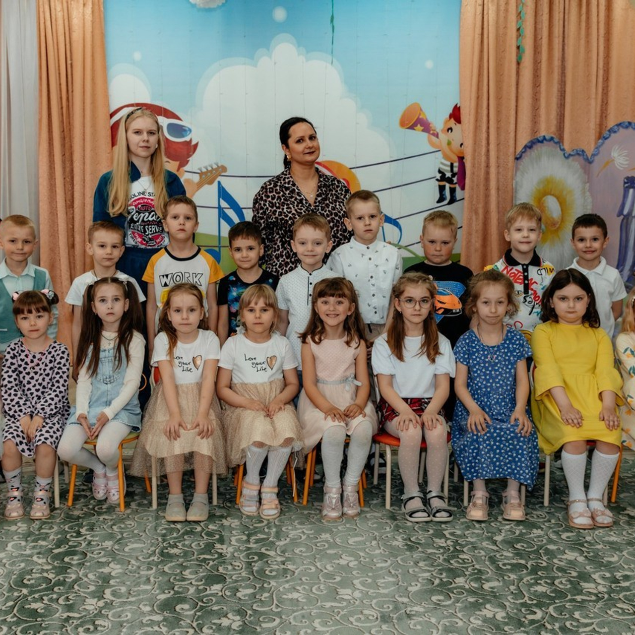 Отзывы. Свадебный и Семейный фотограф Минск Жодино