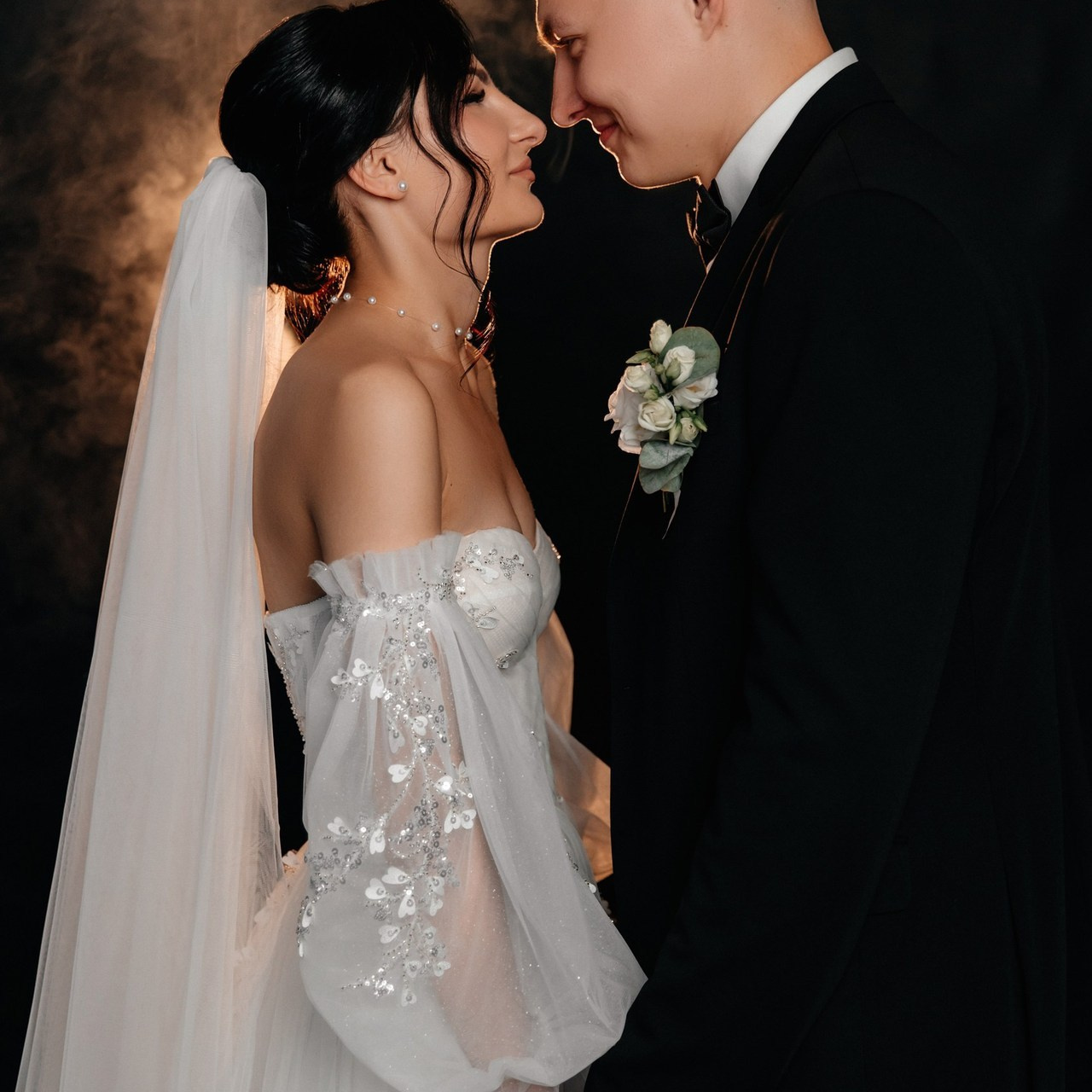 Отзывы. Свадебный и Семейный фотограф Минск Жодино