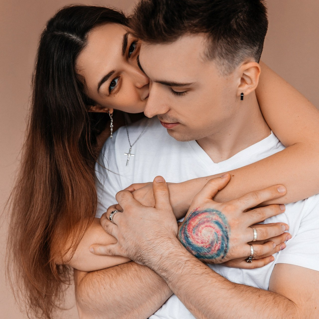 Отзывы. Свадебный и Семейный фотограф Минск Жодино