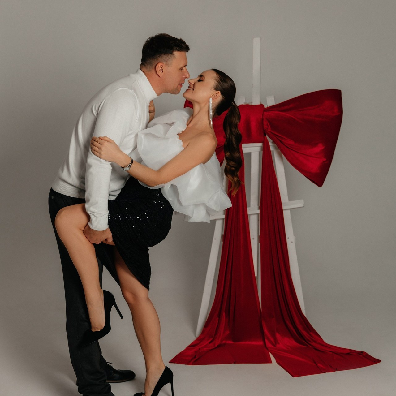 Отзывы. Свадебный и Семейный фотограф Минск Жодино