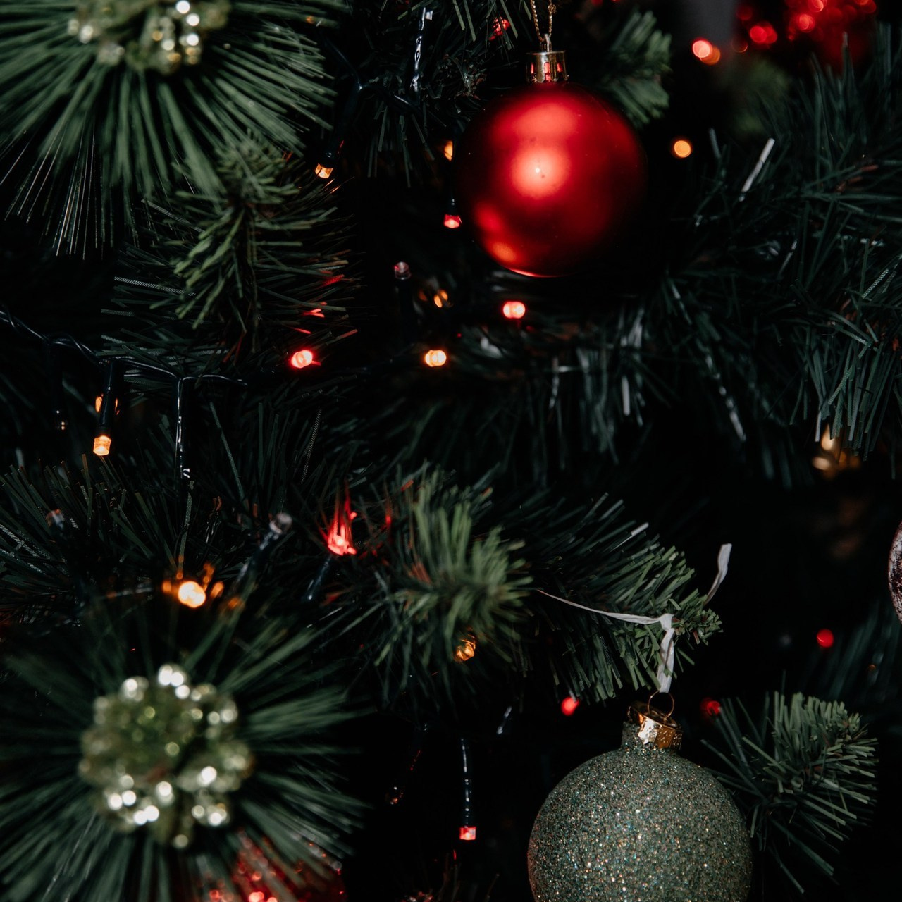 Отзывы. Свадебный и Семейный фотограф Минск Жодино