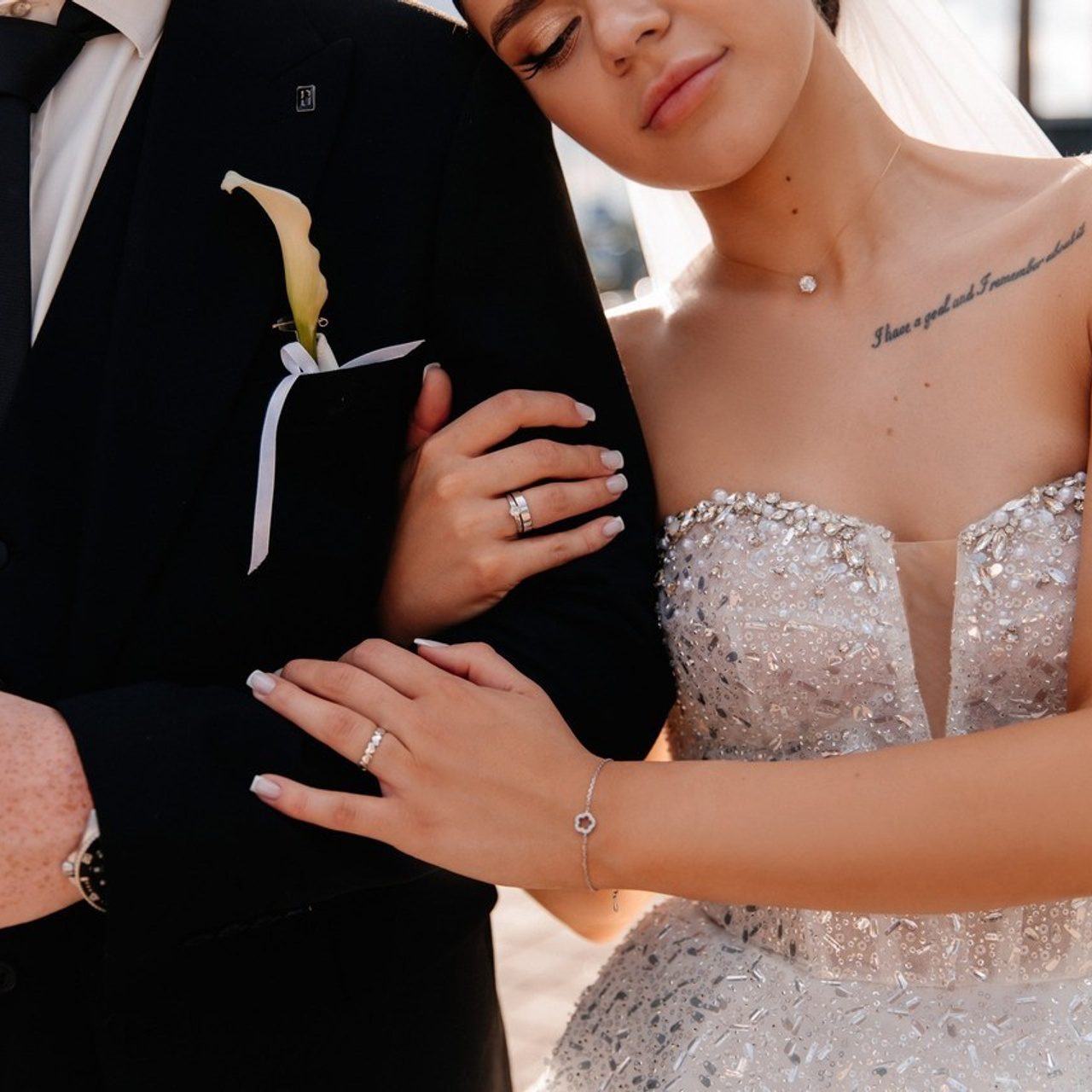 Отзывы. Свадебный и Семейный фотограф Минск Жодино