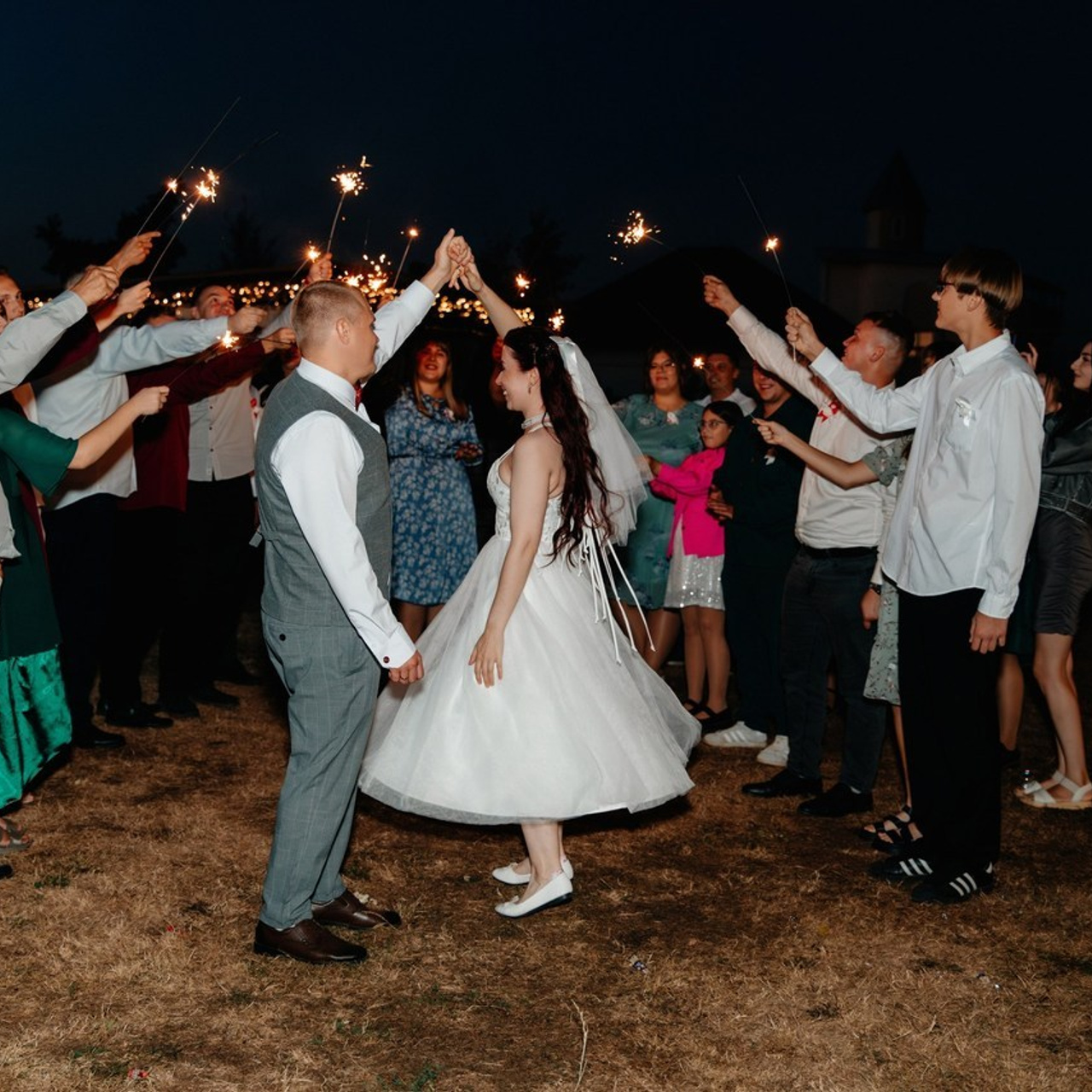 Отзывы. Свадебный и Семейный фотограф Минск Жодино