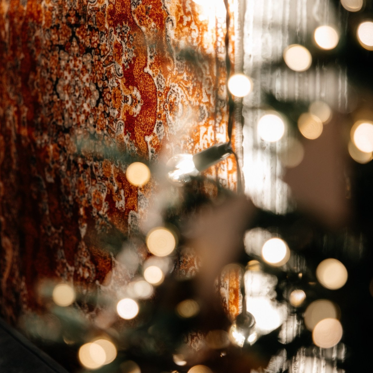 Отзывы. Свадебный и Семейный фотограф Минск Жодино