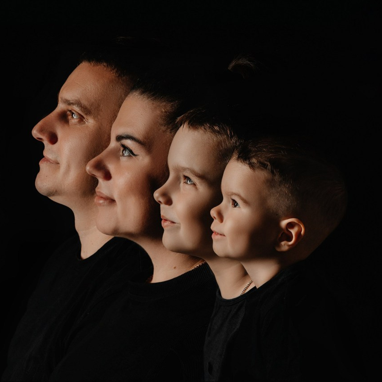 Отзывы. Свадебный и Семейный фотограф Минск Жодино