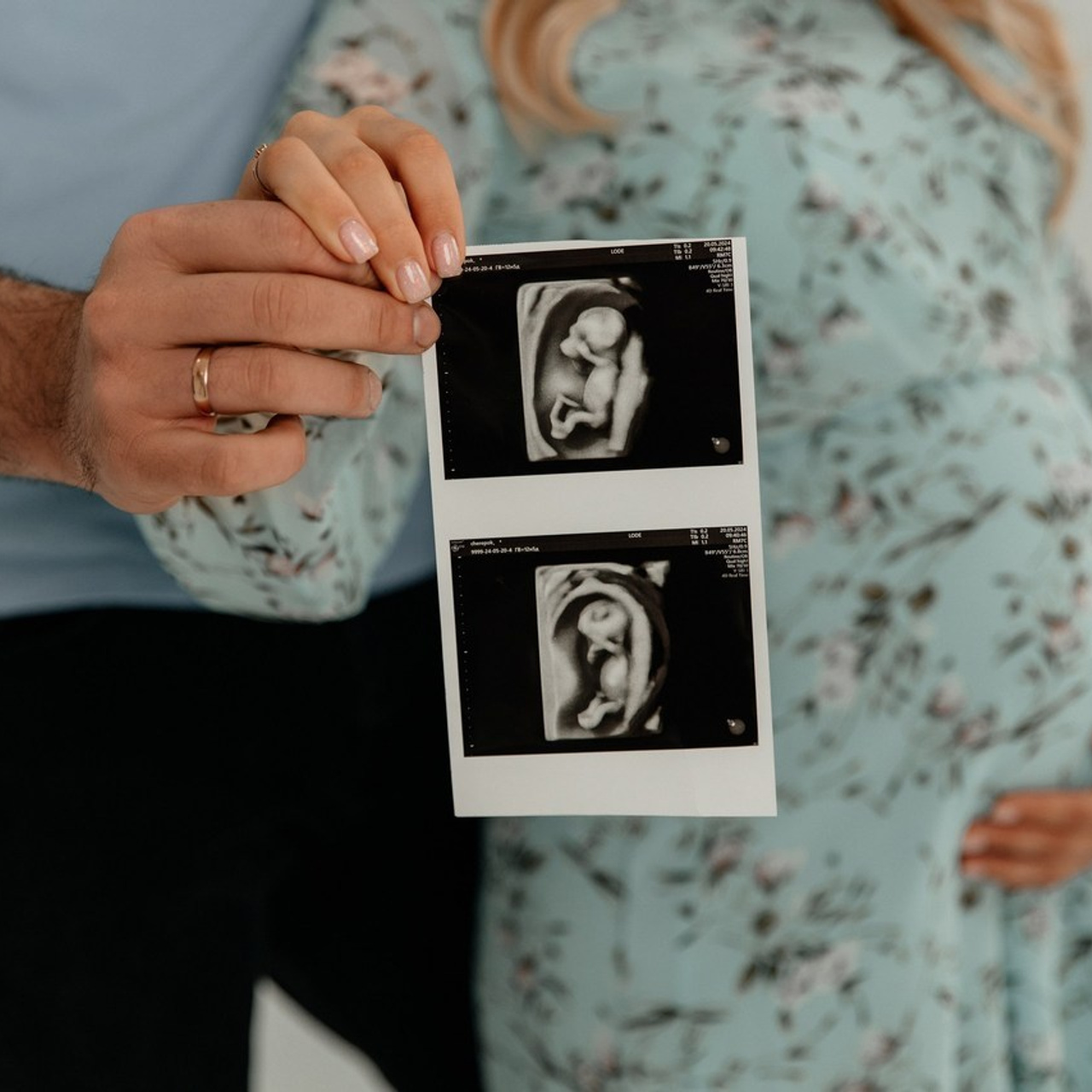 Отзывы. Свадебный и Семейный фотограф Минск Жодино