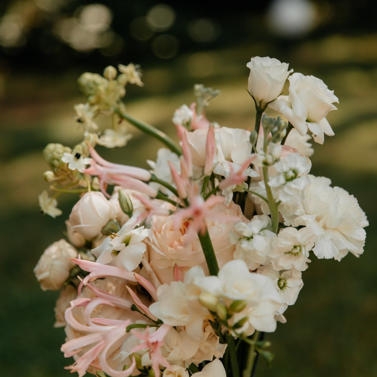 Отзывы. Свадебный и Семейный фотограф Минск Жодино