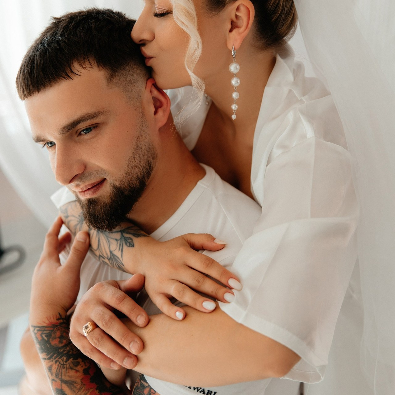 Отзывы. Свадебный и Семейный фотограф Минск Жодино