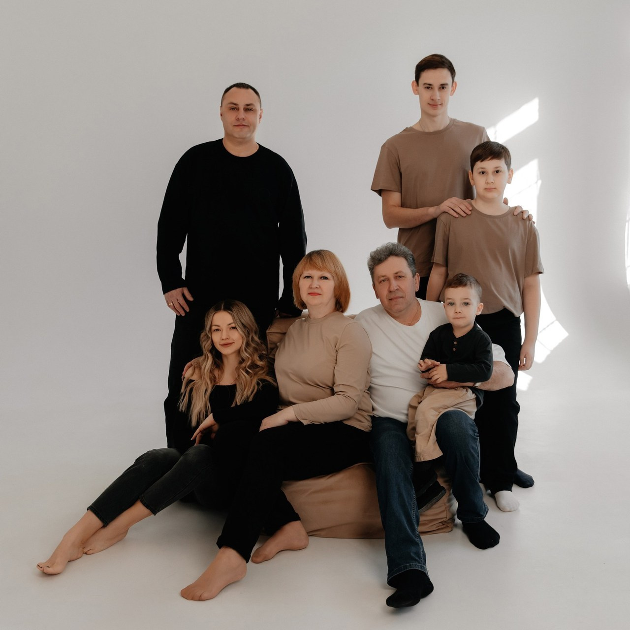 Отзывы. Свадебный и Семейный фотограф Минск Жодино