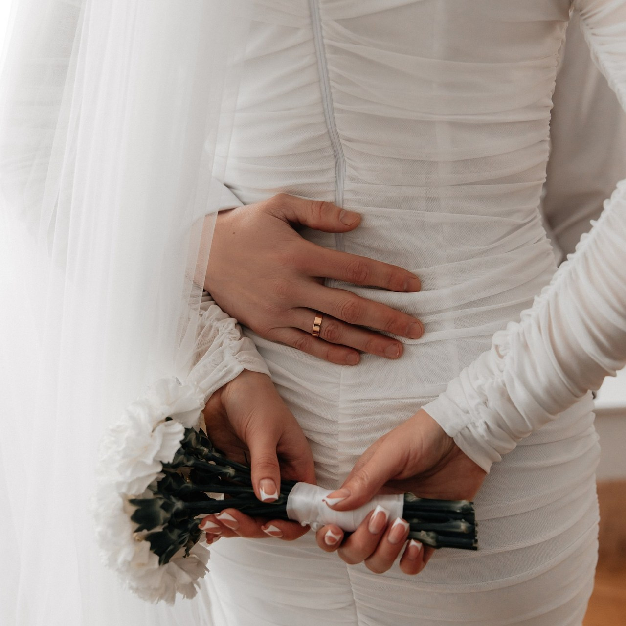 Отзывы. Свадебный и Семейный фотограф Минск Жодино