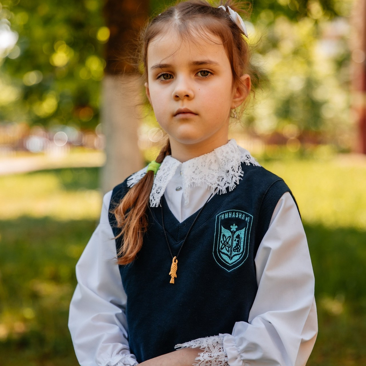 Отзывы. Свадебный и Семейный фотограф Минск Жодино