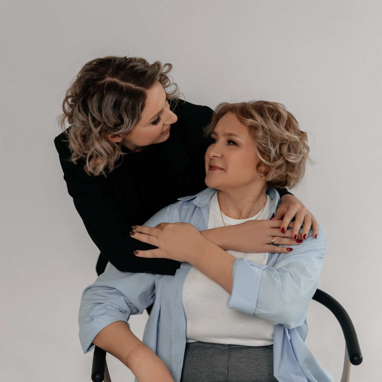 Отзывы. Свадебный и Семейный фотограф Минск Жодино