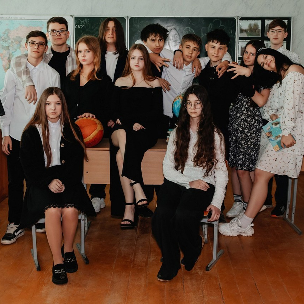 Отзывы. Свадебный и Семейный фотограф Минск Жодино