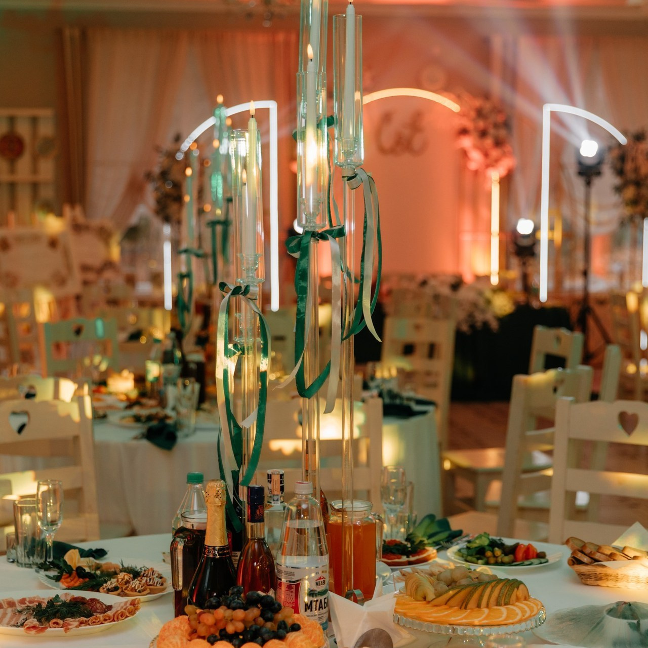 Отзывы. Свадебный и Семейный фотограф Минск Жодино