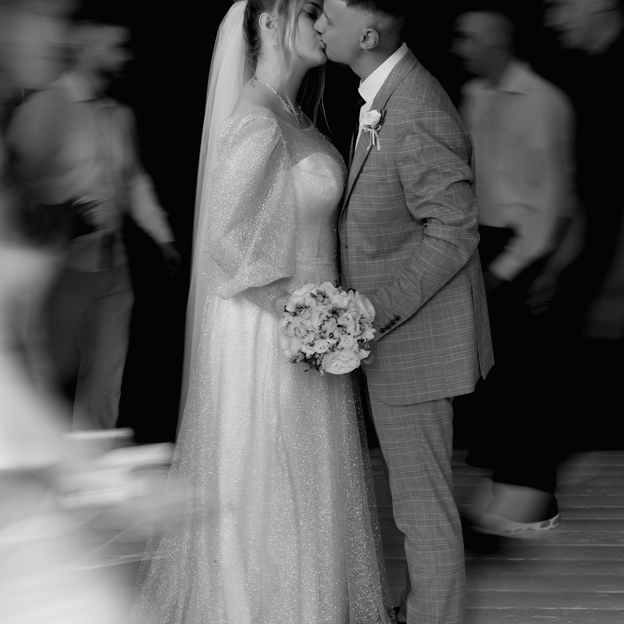 Отзывы. Свадебный и Семейный фотограф Минск Жодино