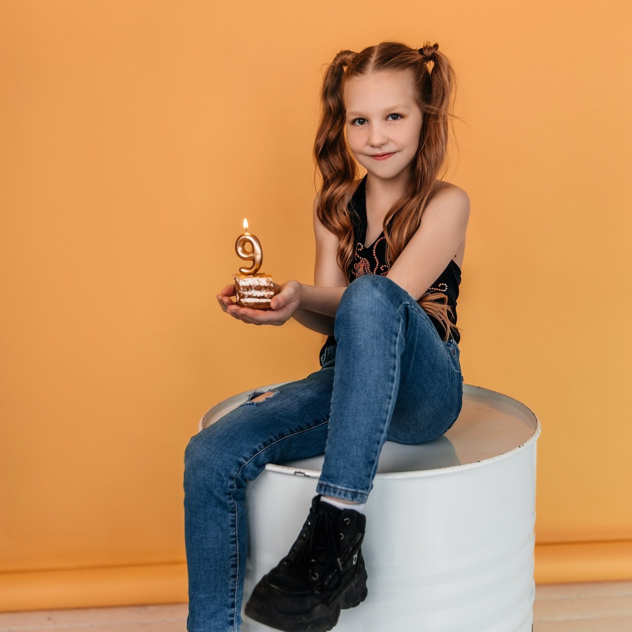 Отзывы. Свадебный и Семейный фотограф Минск Жодино