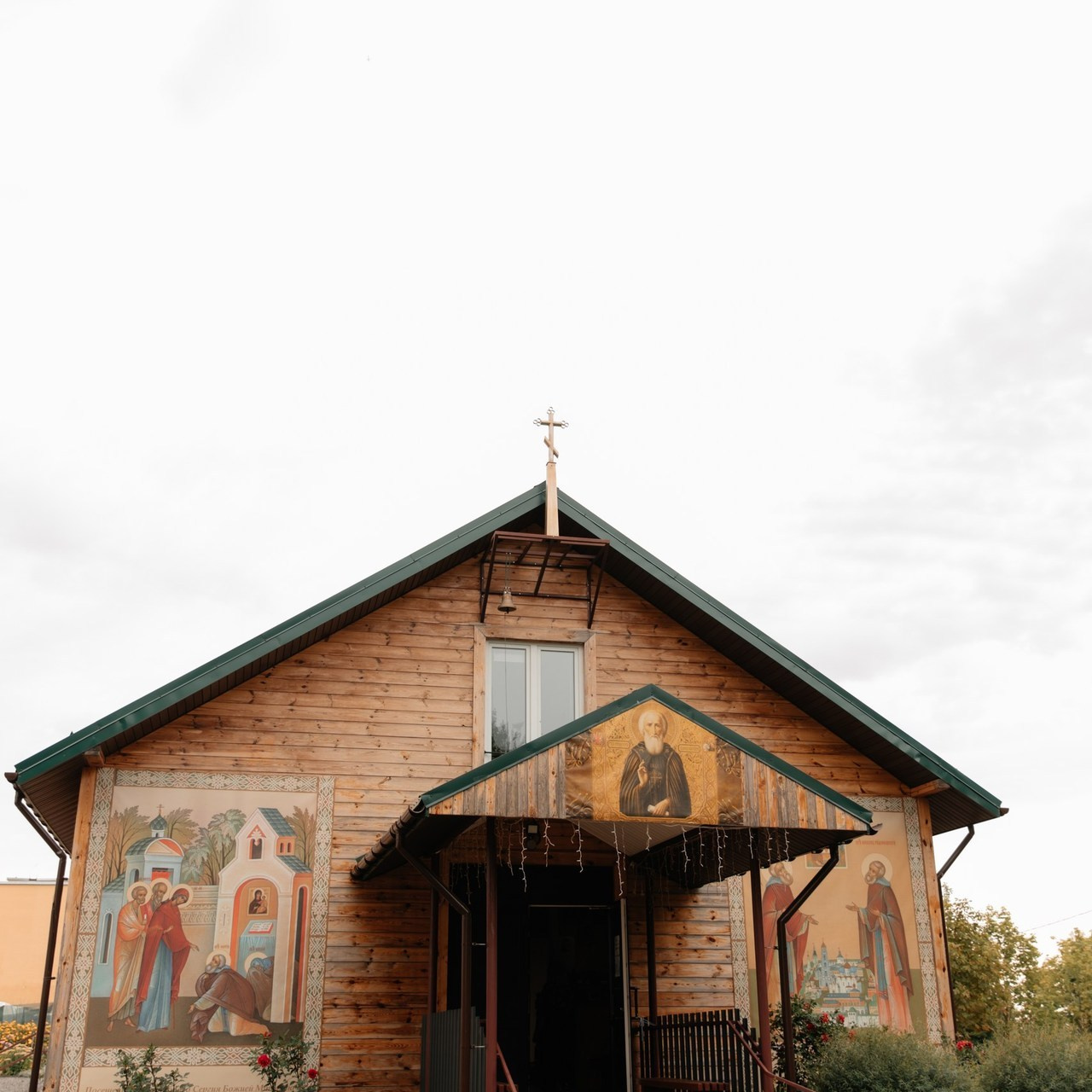 Отзывы. Свадебный и Семейный фотограф Минск Жодино
