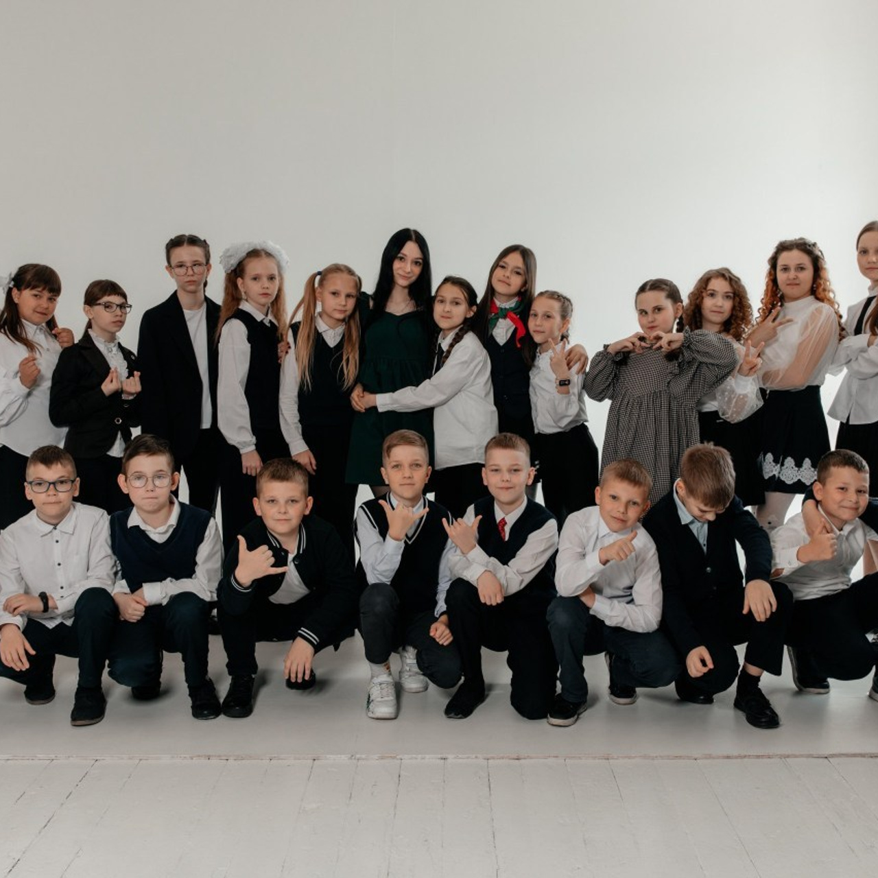 Отзывы. Свадебный и Семейный фотограф Минск Жодино