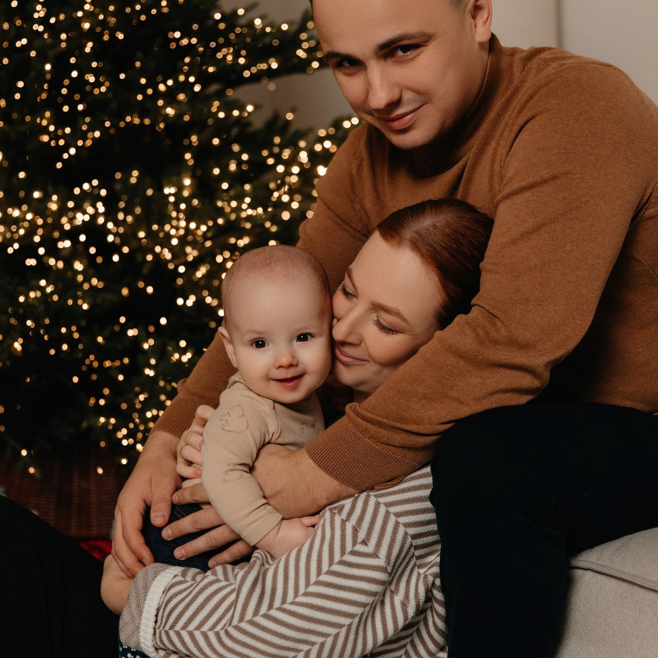 Отзывы. Свадебный и Семейный фотограф Минск Жодино