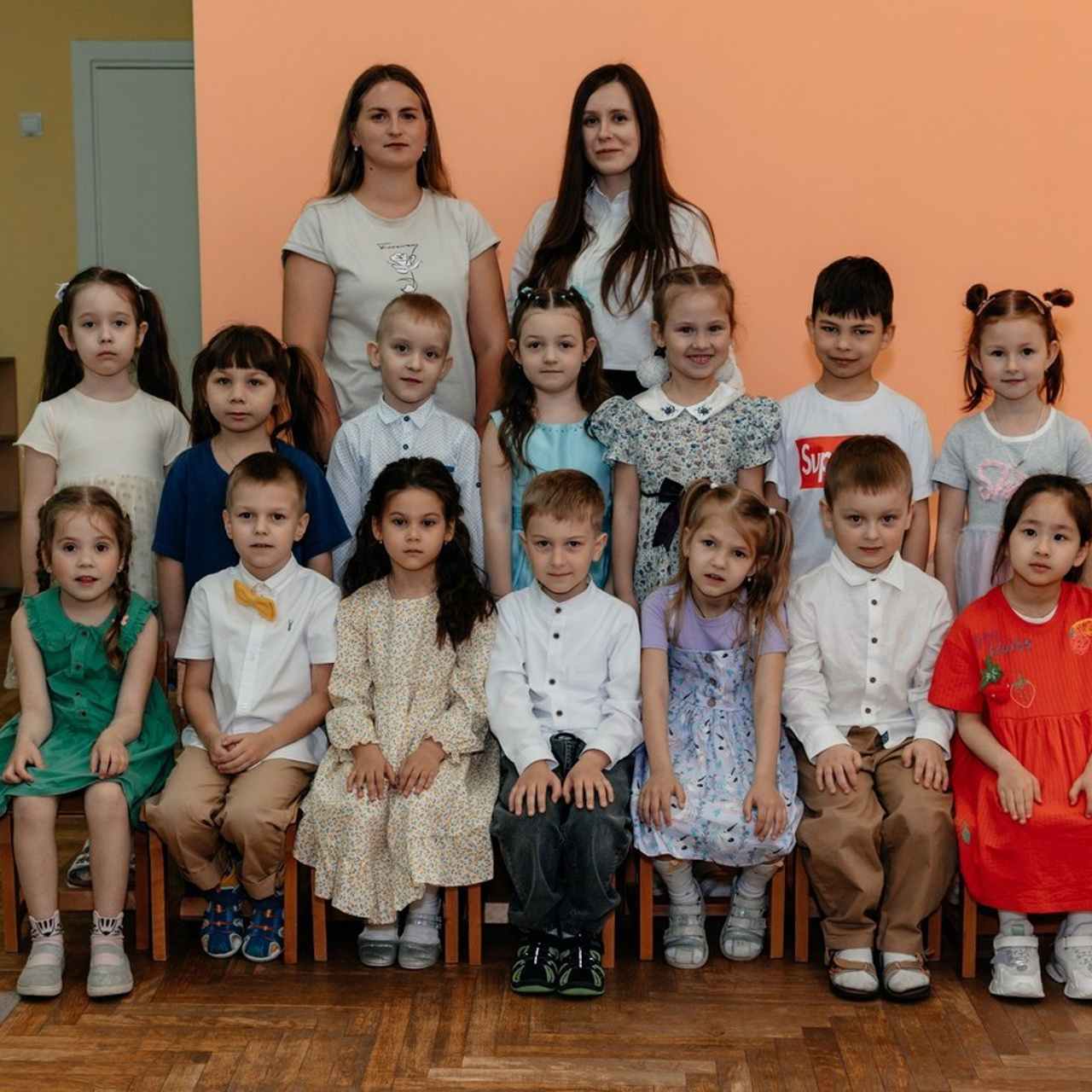 Отзывы. Свадебный и Семейный фотограф Минск Жодино