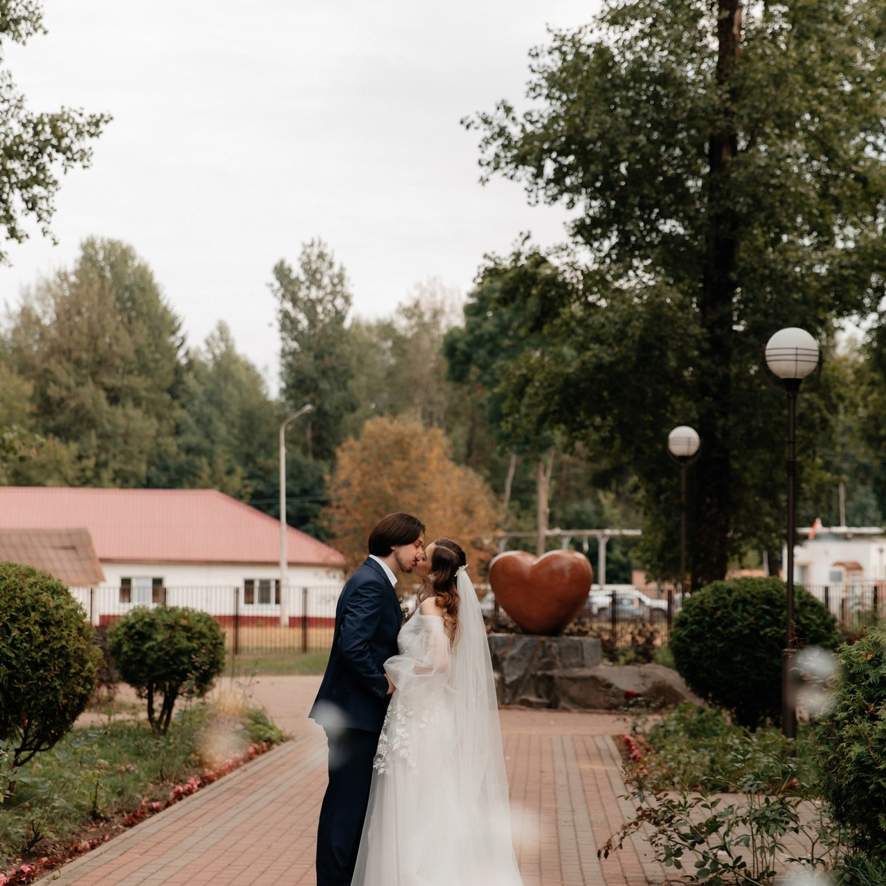 Отзывы. Свадебный и Семейный фотограф Минск Жодино