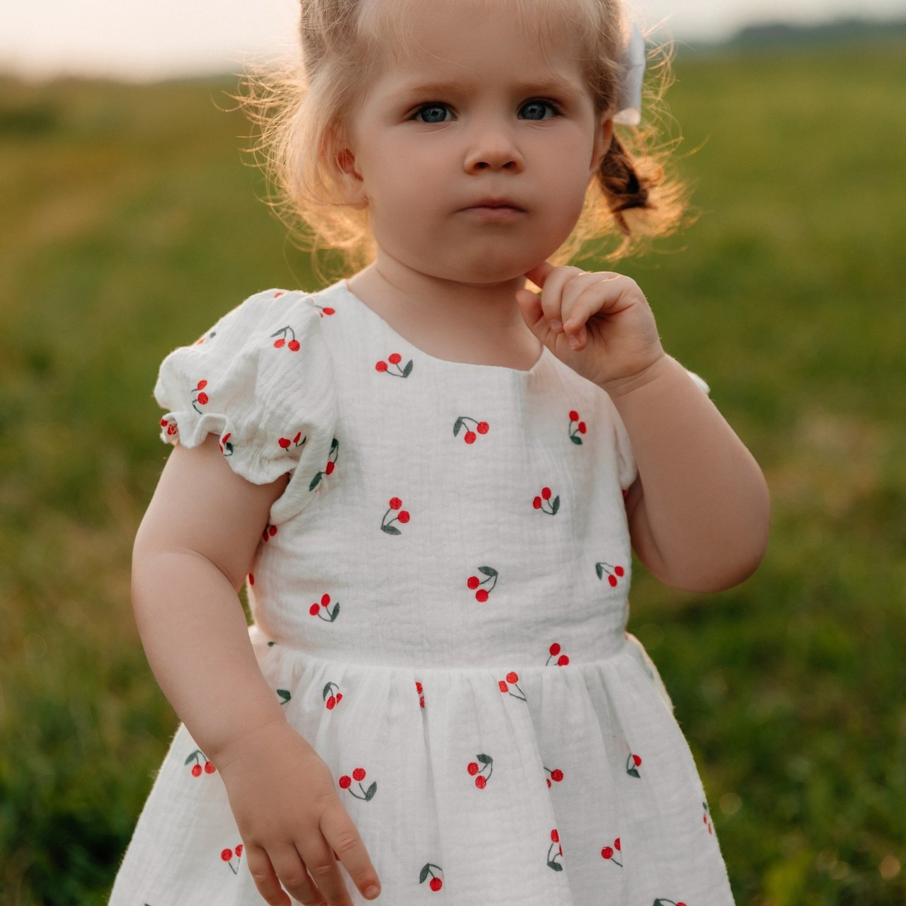 Отзывы. Свадебный и Семейный фотограф Минск Жодино