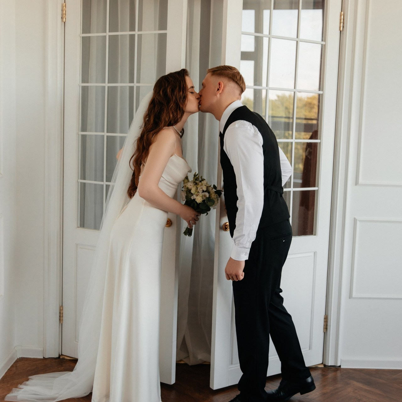 Отзывы. Свадебный и Семейный фотограф Минск Жодино