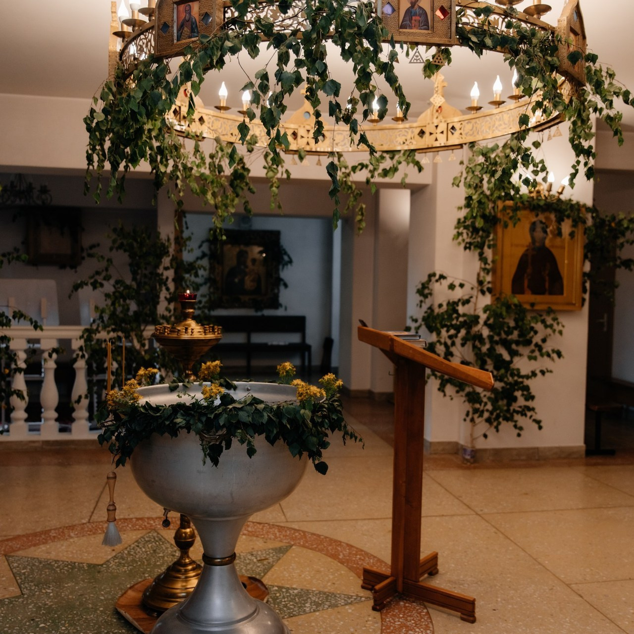 Отзывы. Свадебный и Семейный фотограф Минск Жодино