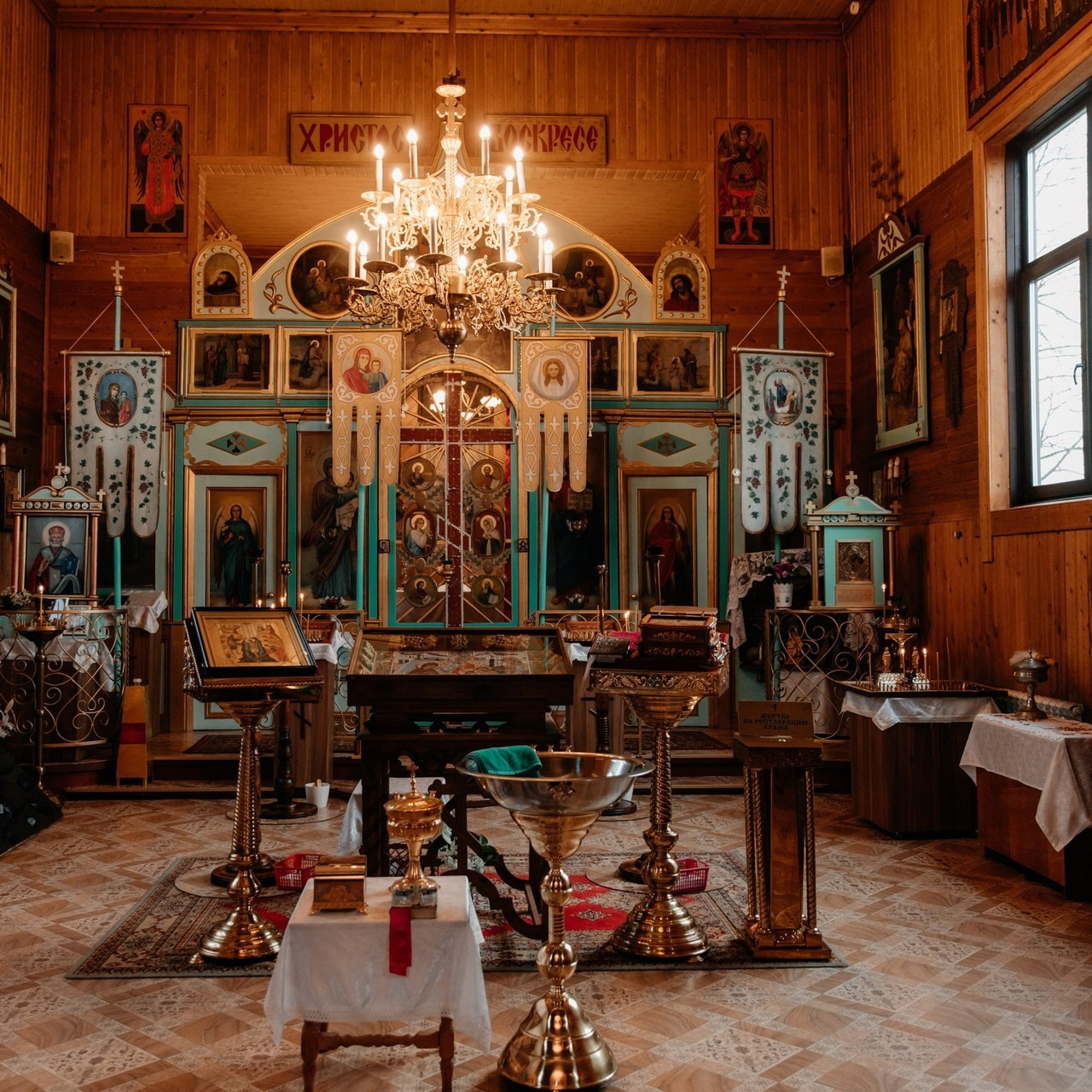 Отзывы. Свадебный и Семейный фотограф Минск Жодино