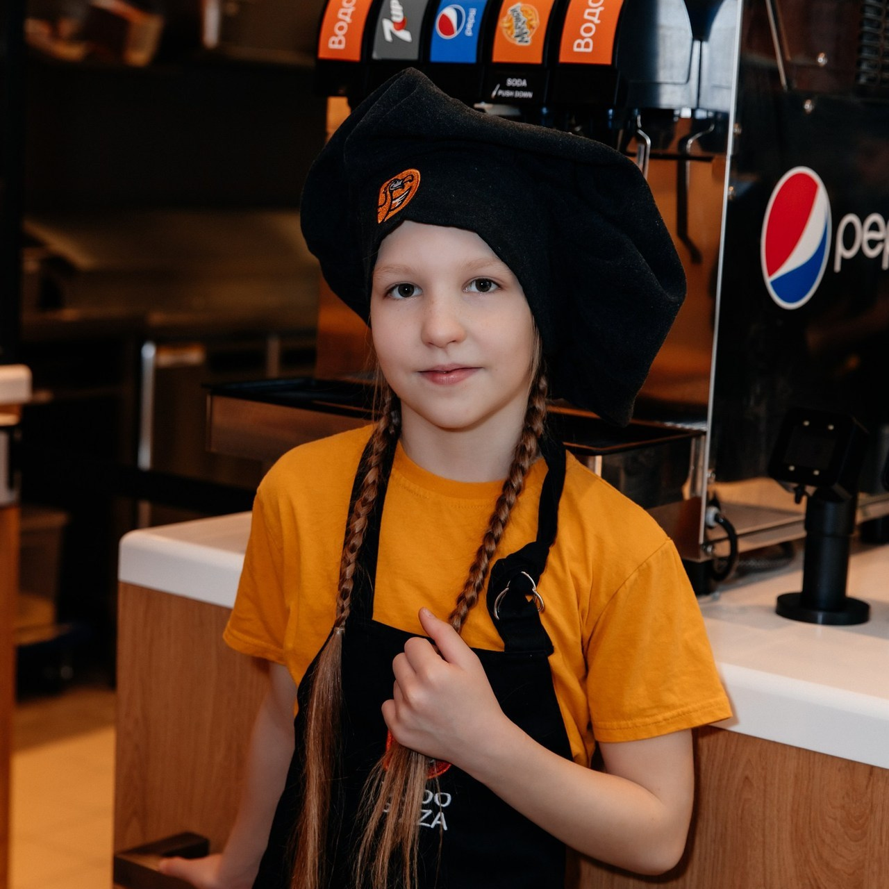 Отзывы. Свадебный и Семейный фотограф Минск Жодино