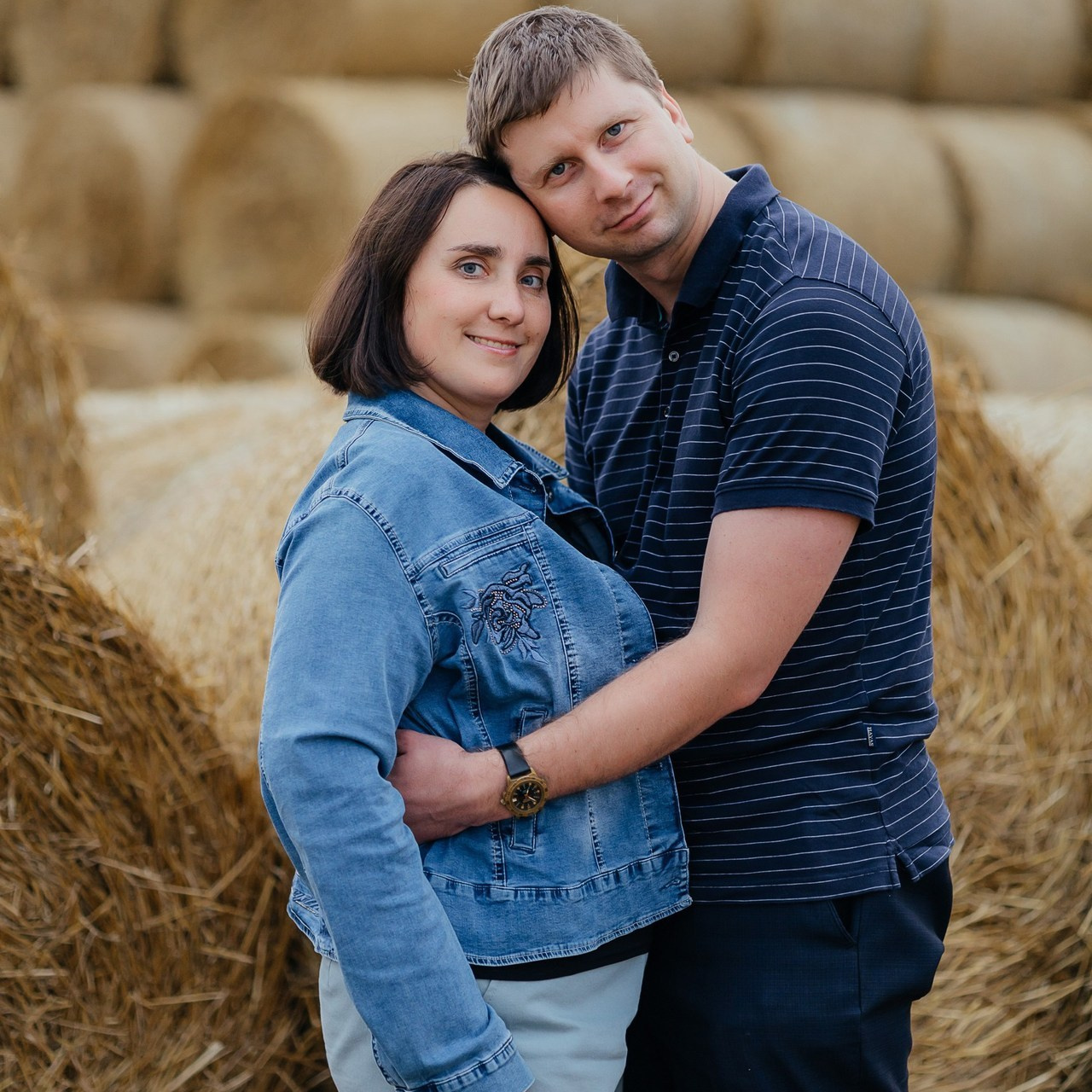 Отзывы. Семейный и школьный фотограф в Туле и области Дарья Миронова