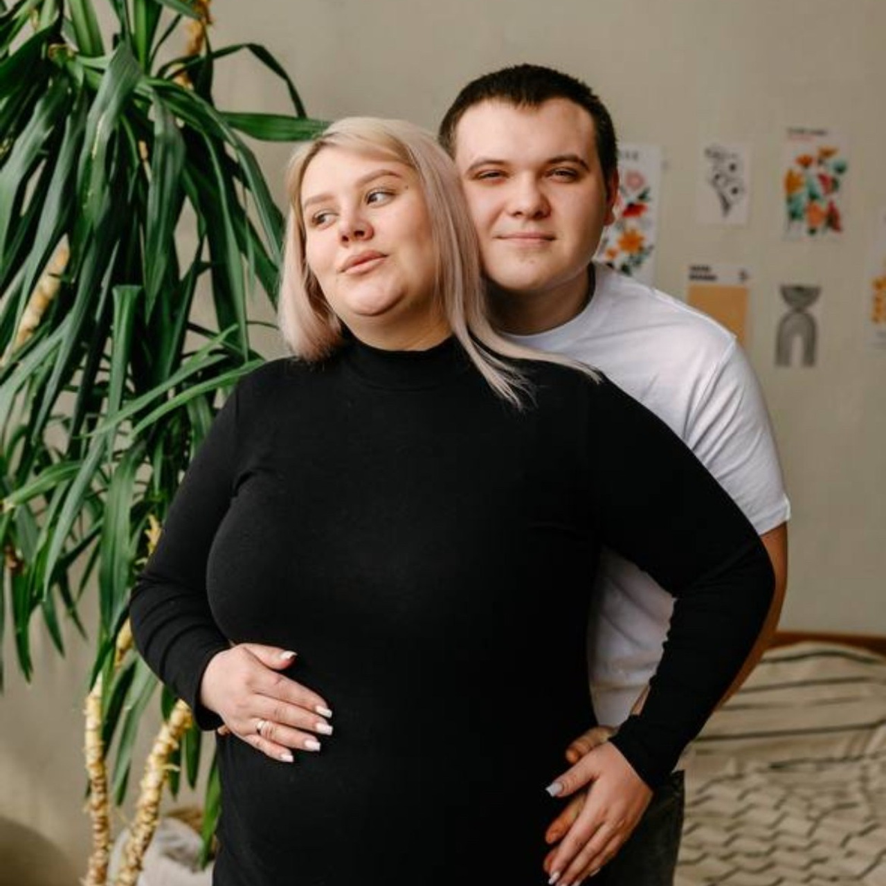 Отзывы. Семейный и школьный фотограф в Туле и области Дарья Миронова