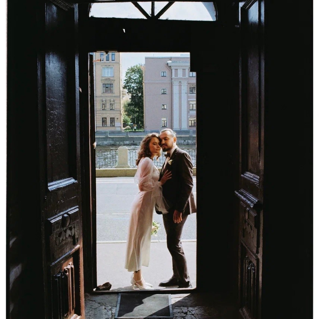 Отзывы. Polinanazar//Полина Назарова, фотохудожник