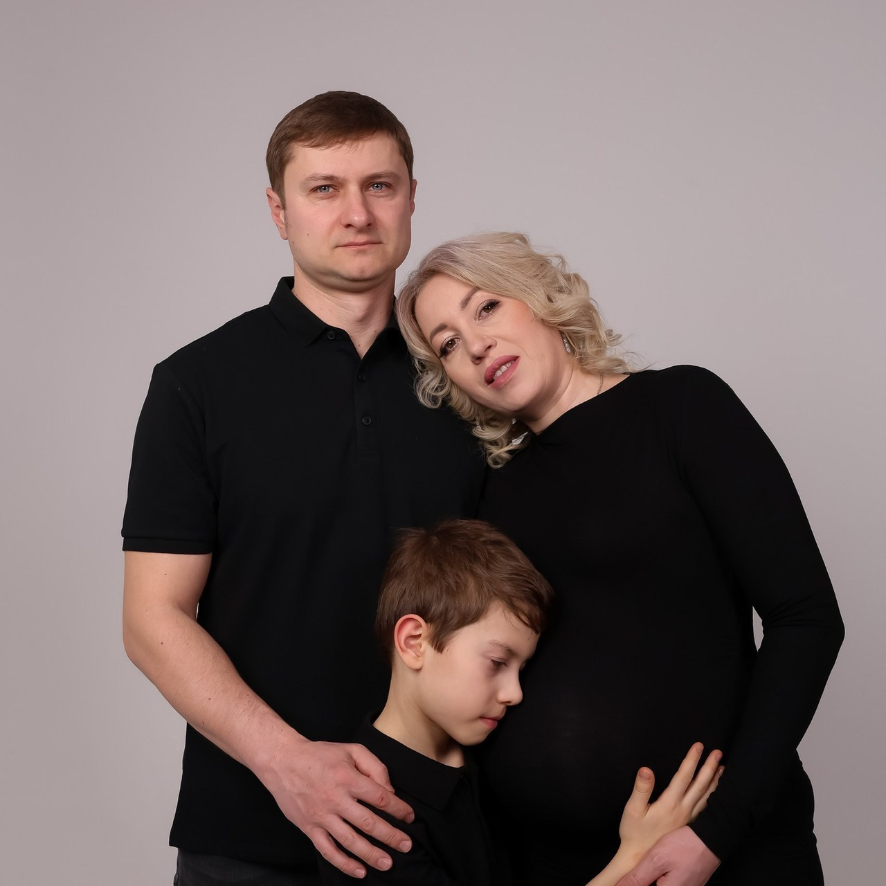 Отзывы. Коммерческий фотограф и фотограф репортажный в Пятигорске Екатерина Таканаева