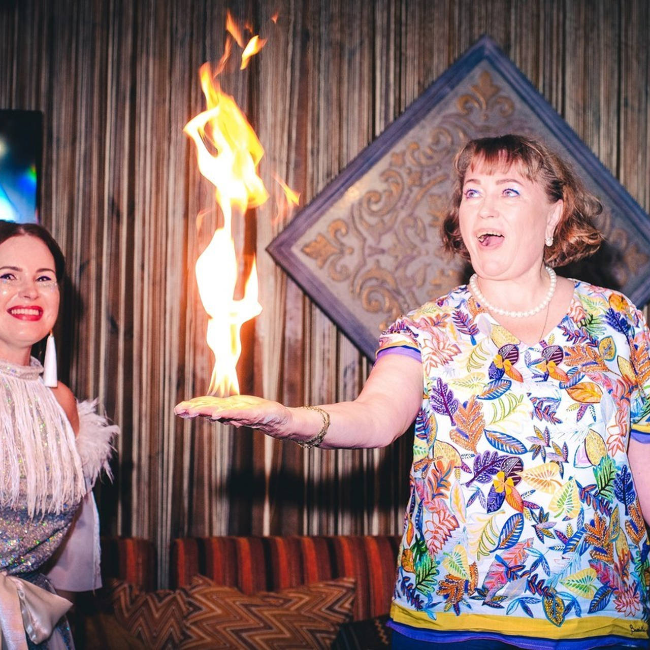 Отзывы. Sandina.pro — репортажная, портретная и свадебная съемка в Санкт-Петербурге