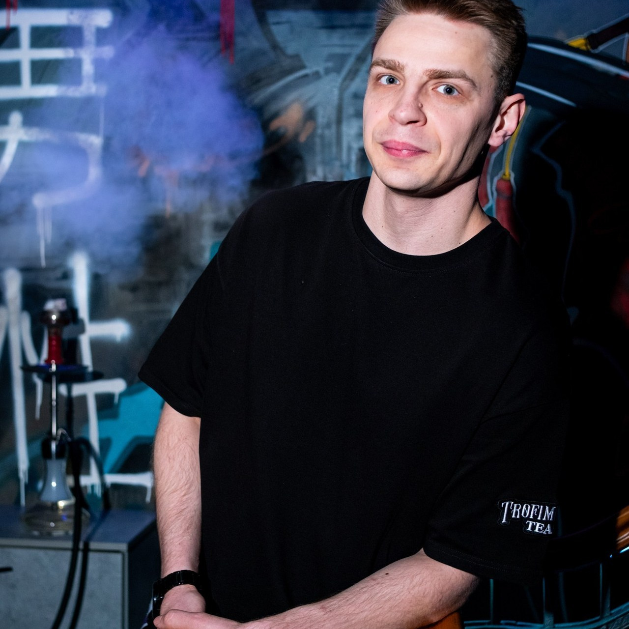 Sandina.pro — репортажная, портретная и свадебная съемка в Санкт-Петербурге